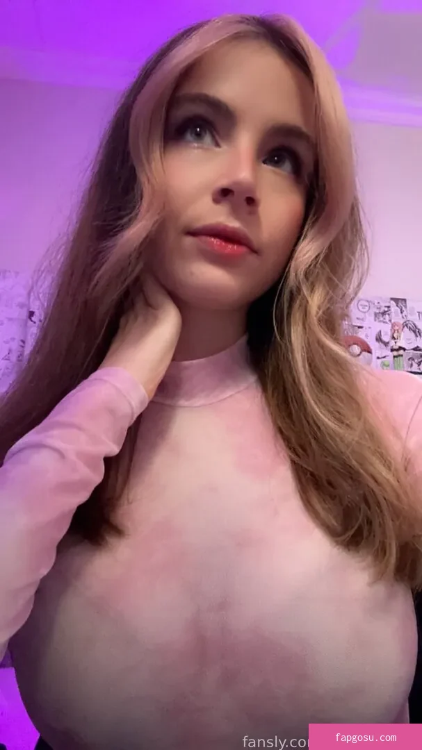 Animaechan