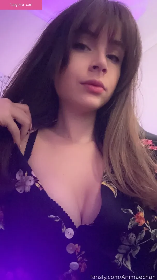 Animaechan