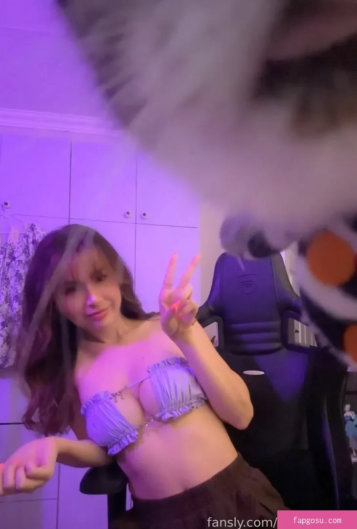 Animaechan