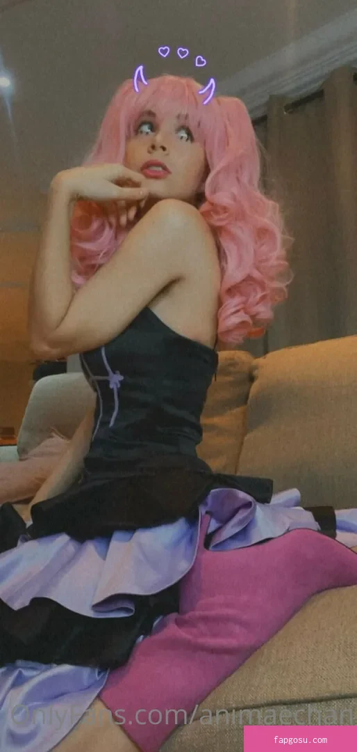 Animaechan