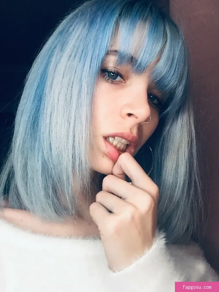 Animaechan