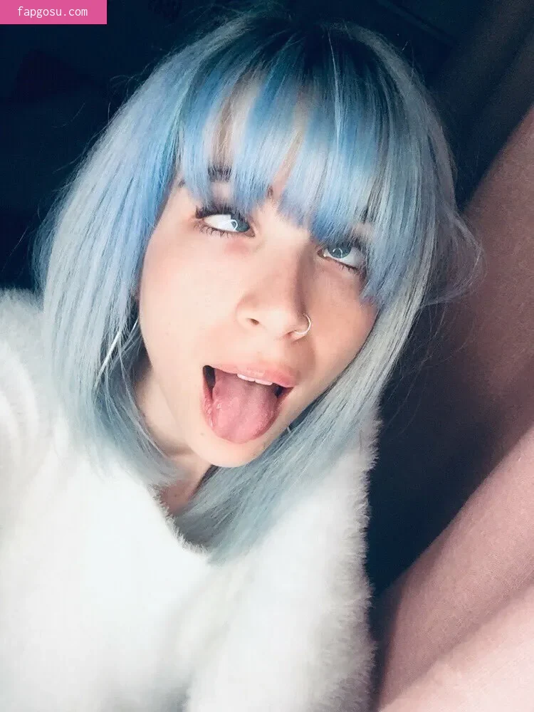 Animaechan