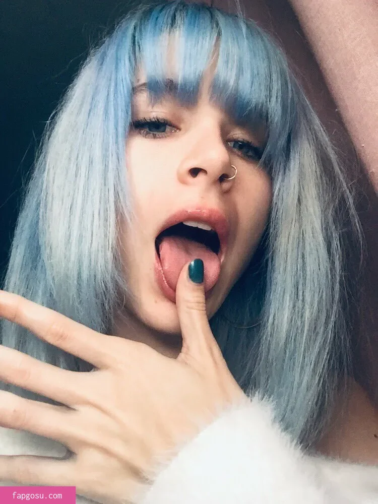 Animaechan