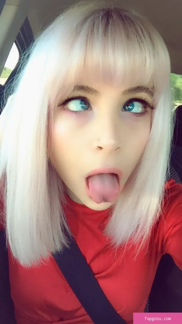 Animaechan