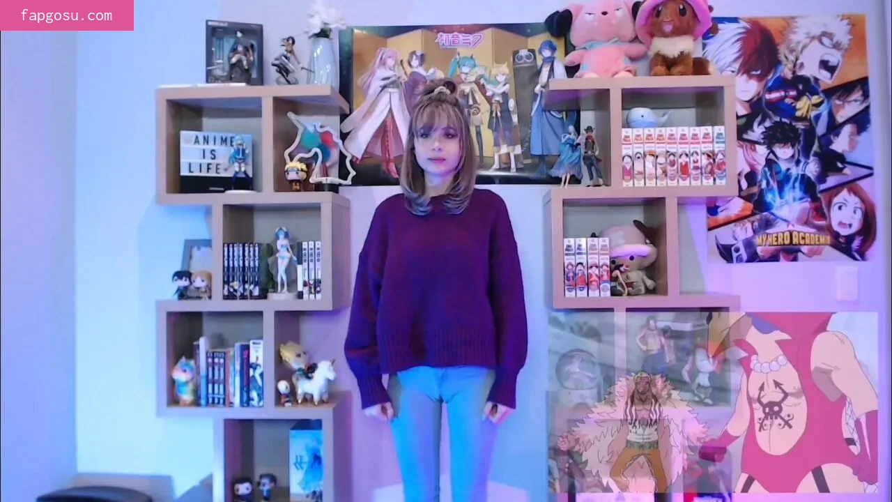 Animaechan