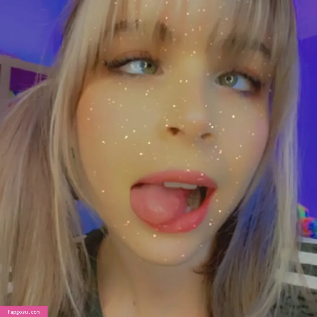 Animaechan