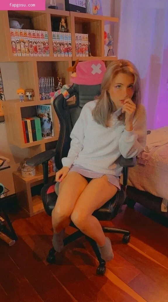 Animaechan