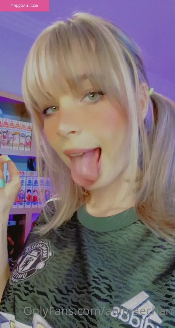 Animaechan