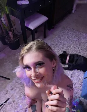 animebitch6666 content