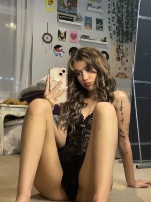 annaeris content