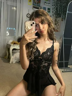 annaeris content