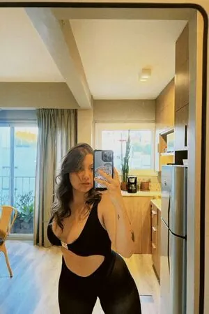 Annalexxb content