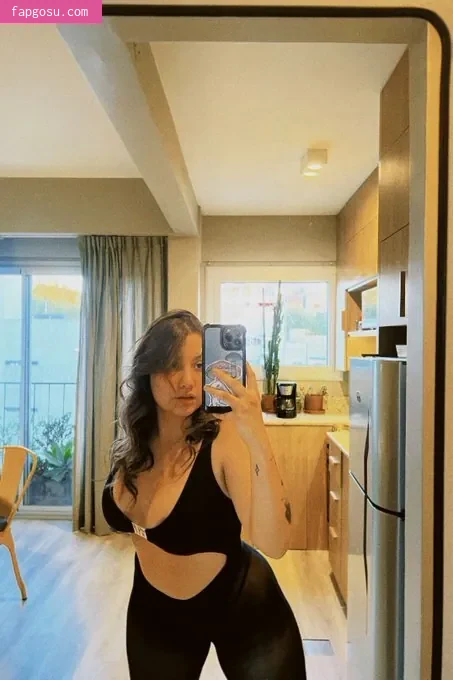 Annalexxb