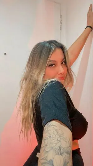 Annalexxb content