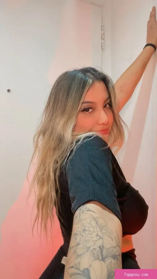 Annalexxb