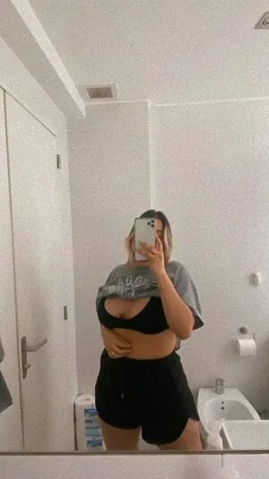 Annalexxb content