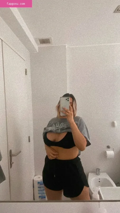 Annalexxb