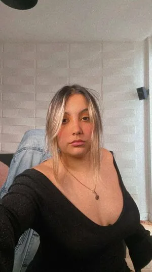 Annalexxb content