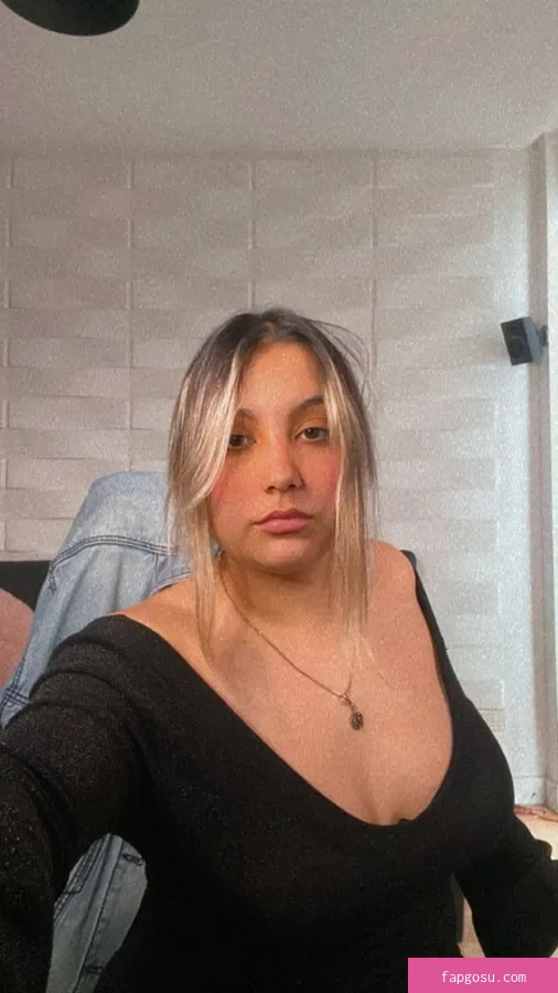 Annalexxb