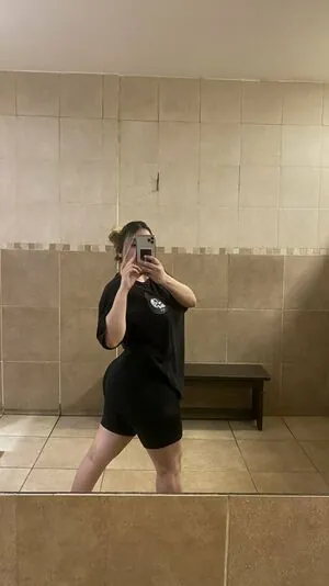 Annalexxb content