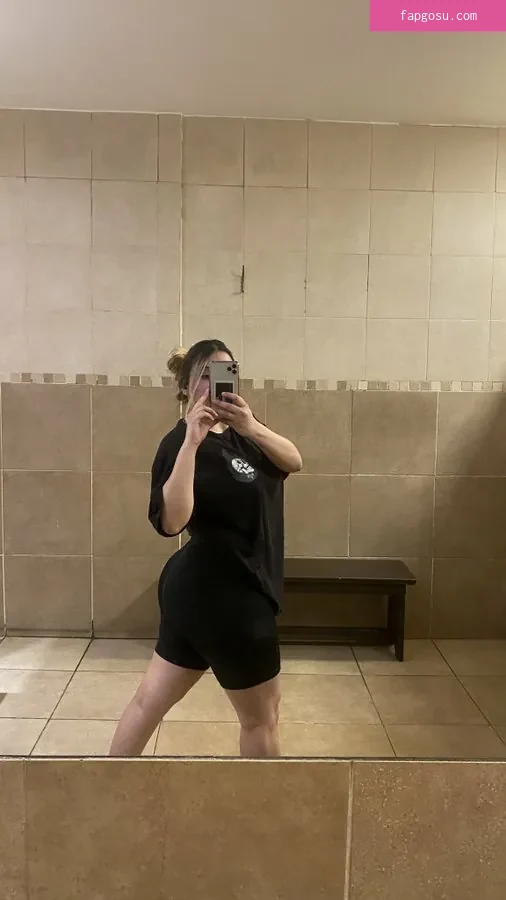 Annalexxb