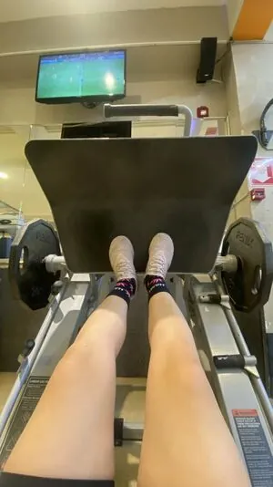Annalexxb content