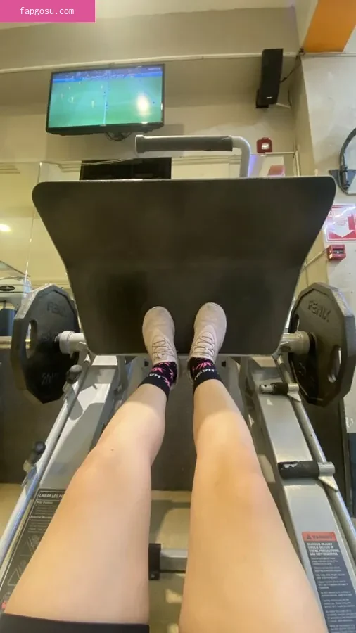 Annalexxb