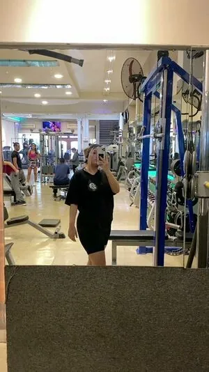 Annalexxb content