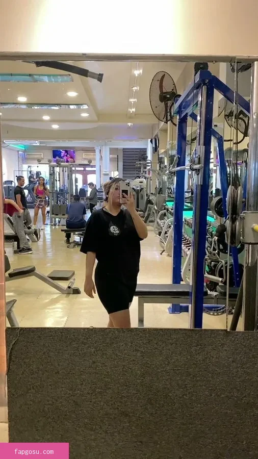 Annalexxb
