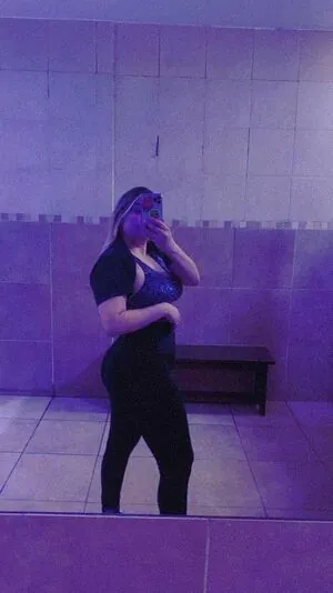 Annalexxb content