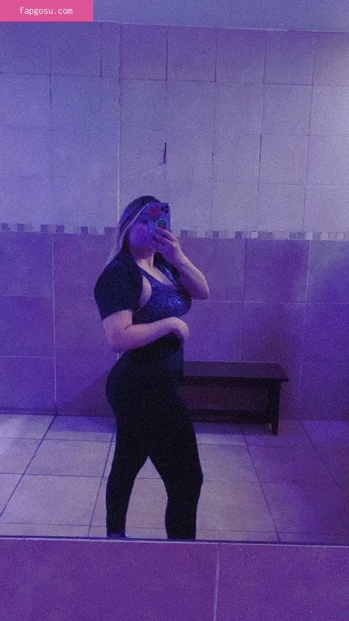 Annalexxb