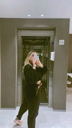 Annalexxb content