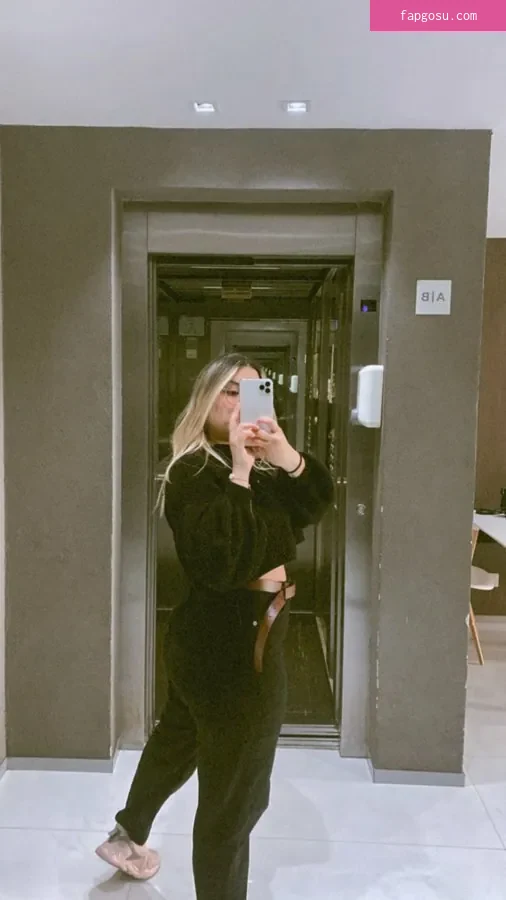 Annalexxb