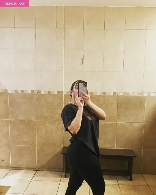Annalexxb