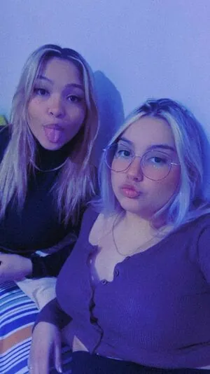 Annalexxb content