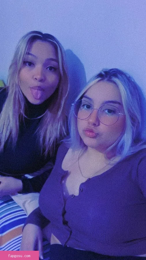 Annalexxb
