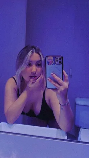 Annalexxb content