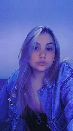 Annalexxb content
