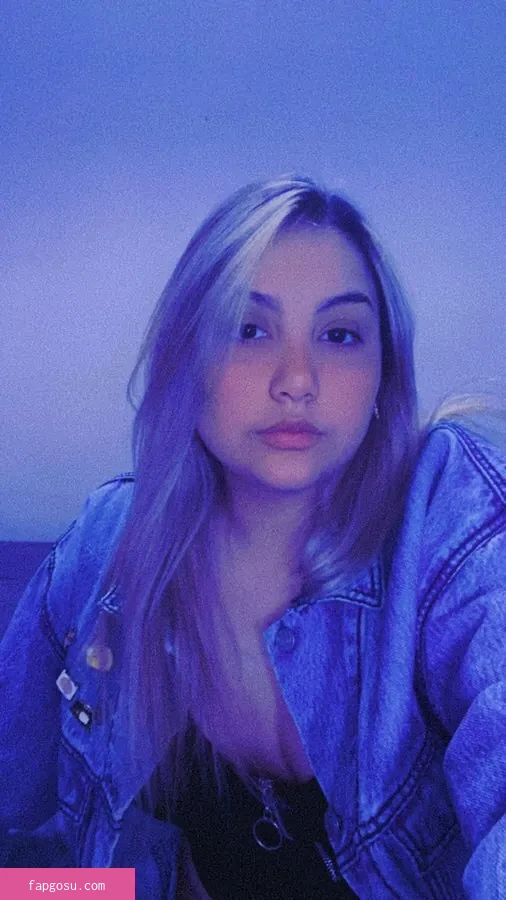 Annalexxb