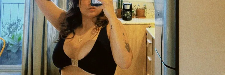 Annalexxb content