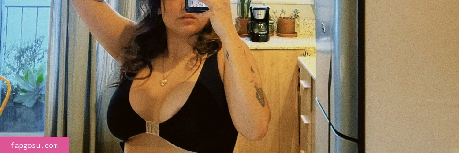 Annalexxb