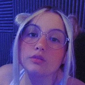 Annalexxb