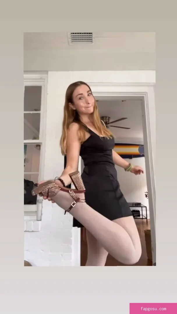 annaoswald