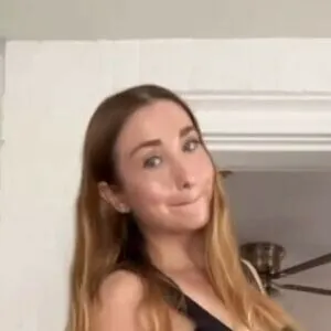 annaoswald