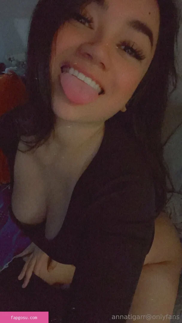 annatigarr