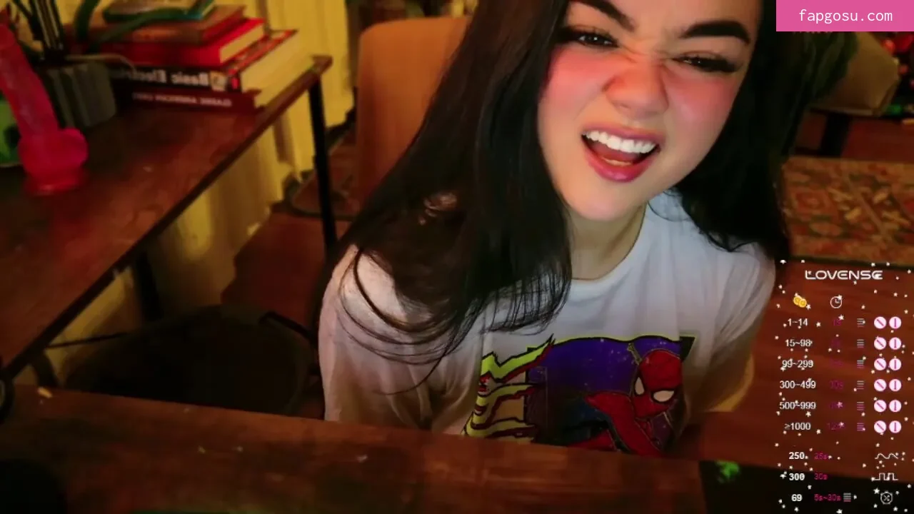 annatigarr
