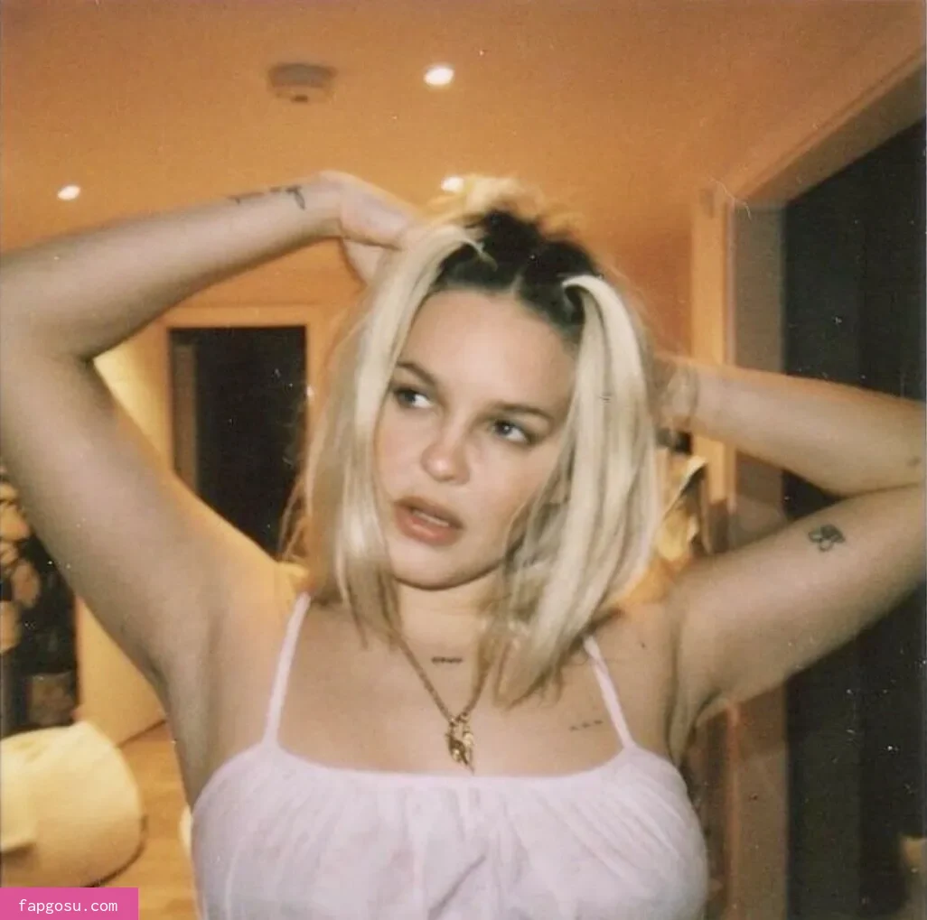 Annemarie