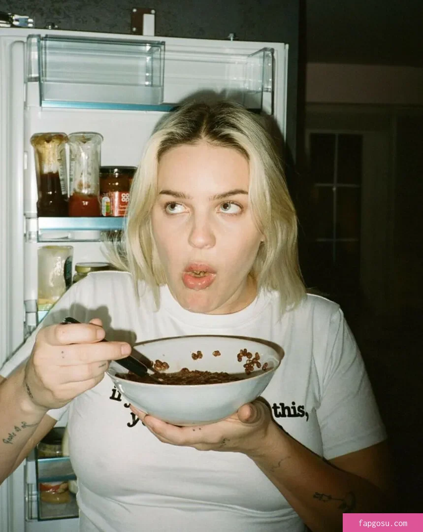 Annemarie