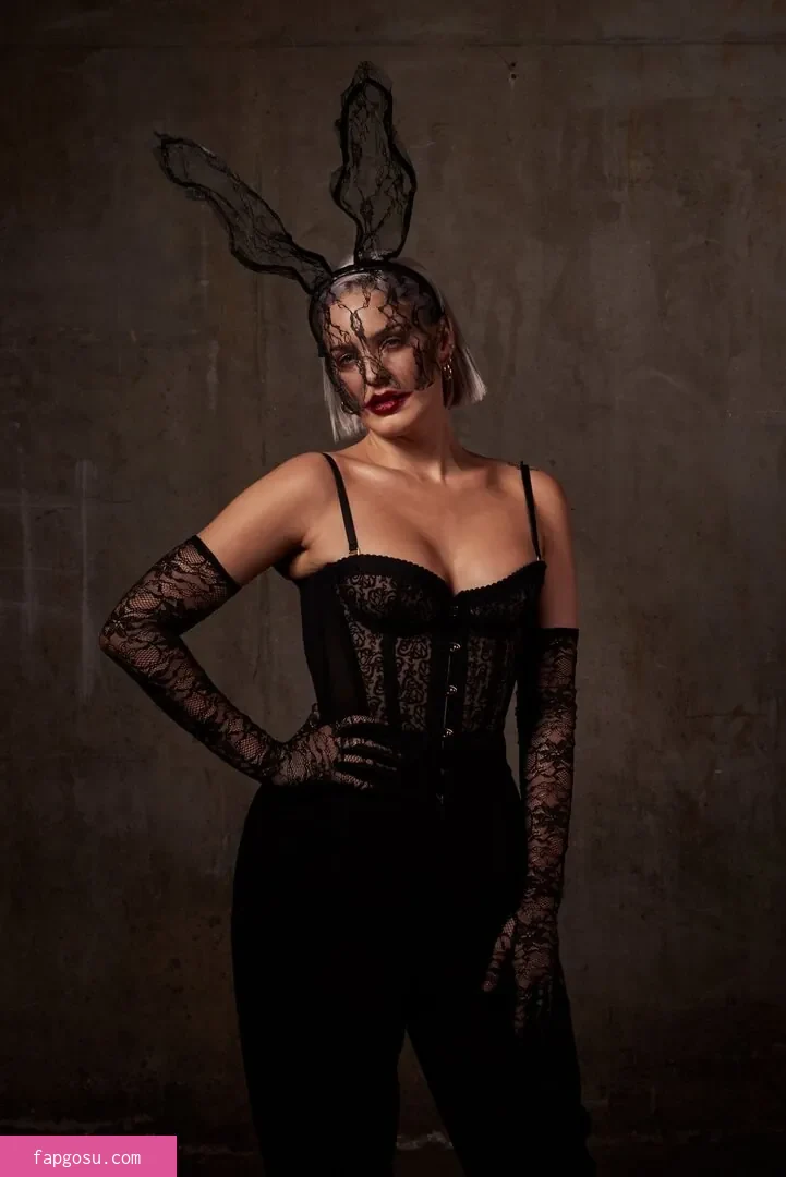 Annemarie