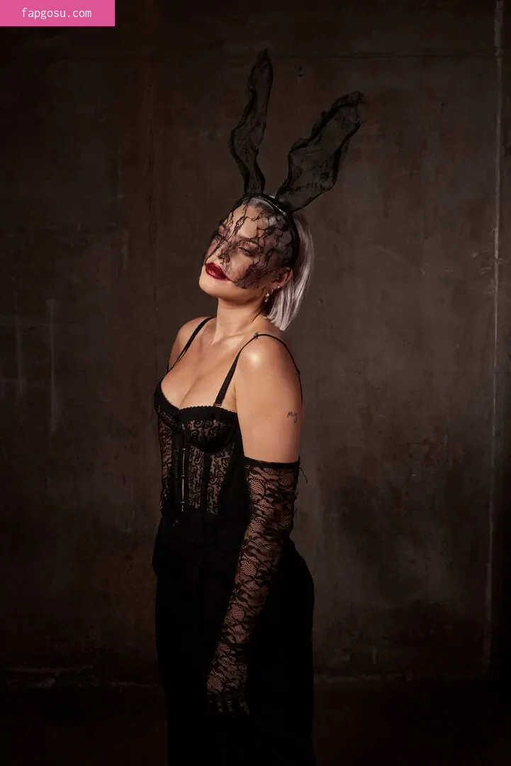 Annemarie